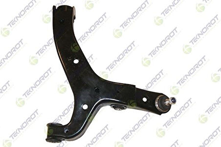 SALINCAK ÖN SAĞ ALT VW AMAROK 2010 2H0407152A