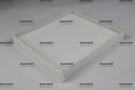 POLEN FİLTRESİ CHR 2016 1.2 TURBO / SORENTO 2015 KARBONSUZ 87139 F4010