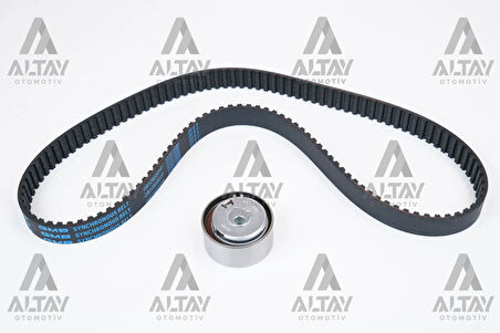 TRİGER SETİ DOBLO / FIORINO / IDEA / PALIO / PANDA / PUNTO / SIENA / MITO 1.2-1.4 71754561