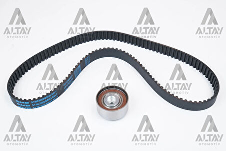 TRİGER SETİ DOBLO / FIORINO / IDEA / PALIO / PANDA / PUNTO / SIENA / MITO 1.2-1.4 71754561