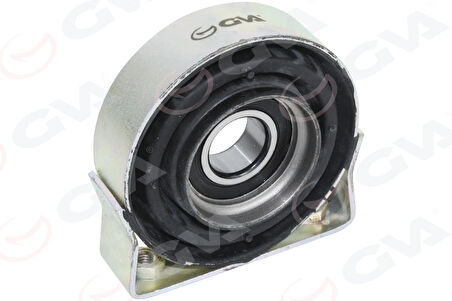 SAFT ASKI TAKOZU BDR RULMANLI FIAT TOFAŞ-ŞAHİN-KARTAL-M131 4181556 4234725