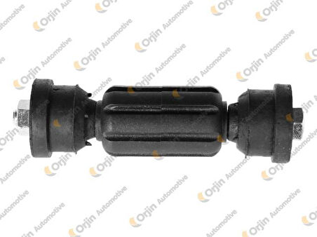 Z ROTU ARKA FOCUS 1998-2004 ARKA KÜÇÜK ASKI ROTU 2M515E494AB 1487402 1061702