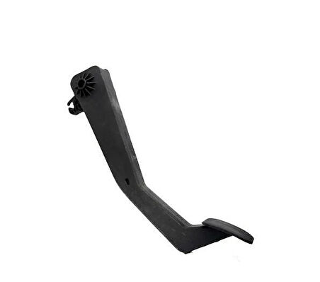 DEBRİYAJ PEDALI DUCATO-BOXER-JUMPER 1994-2002 2127 A4 1307107080