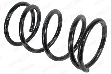 HELEZON YAYI : ÖN TRANSIT 5184 2001-2006 KISA KASA 1C155310JA 4095118 (2 ADET)