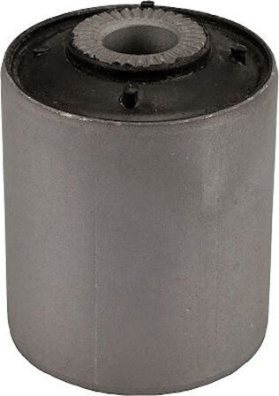 SALINCAK BURCU ON ALT LAND ROVER RANGE ROVER 3 VOGUE L322 2002-2012 RBX000070