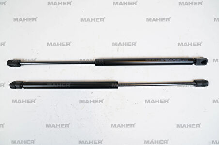 AMORTİSÖR BAGAJ KAPAK BRAVO 1995-2004 7774707 (2 ADET)