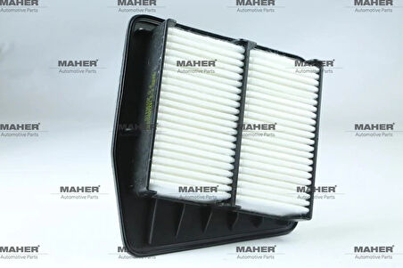 HAVA FİLTRESİ ACCORD 2008 2.0 17220 R60 U00