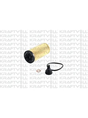 YAG FILTRESI BMW B37 B38 B47 B48 F40 F45 F46 F48 F39 MINI F54 F55 F56 F60
