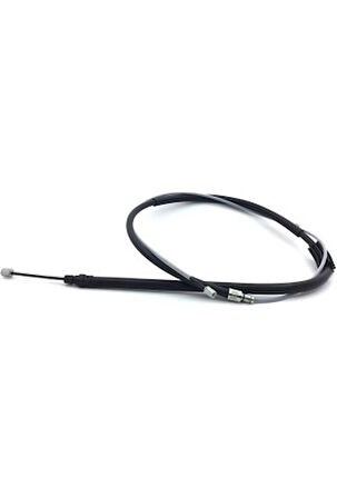 EL FREN TELİ LOGAN MCV 2008 1.5DCI KAMPANA 1993MM 6001549112