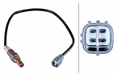 LAMBDA SENSÖRÜ 8946771070