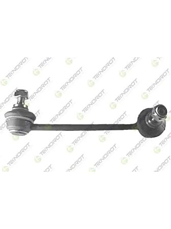 Z ROT ON SOL VOLVO 340 1975-1991  VOLVO 360 1975-1991
