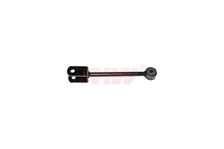 ASKI ROTU ARKA MERCEDES SPRINTER B904 1996-2006 A9013200689 (2 ADET)