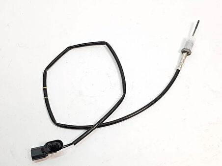 EGT TURBO HAVA SICAKLIK SENSÖRÜ RENAULT MASTER 3 - MONOVA 2.3 DCI 170PS 226400396R 226400396R