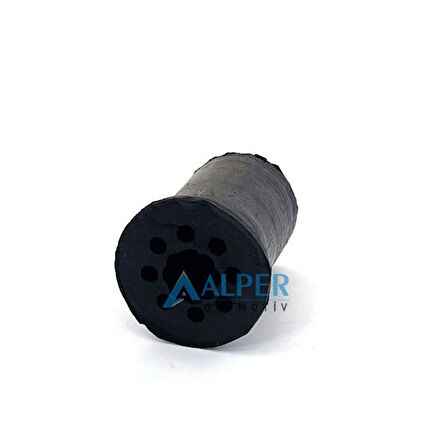 RADYATÖR TAKOZU YAN FLUENCE-MEGANE 3 215060009R