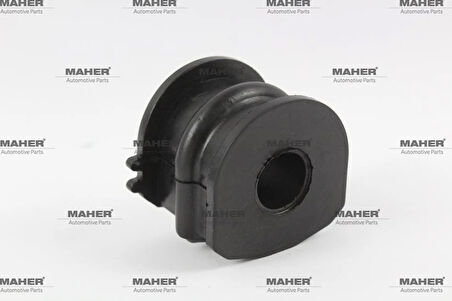 VİRAJ LASTİĞİ ARKA QASHQAI 2007-2014 / QASHQAI+2 / J10-JJ10 1.5 DCİ-1.6-1.6 DCI-2.0 (YERLİ) 54613 JD17A