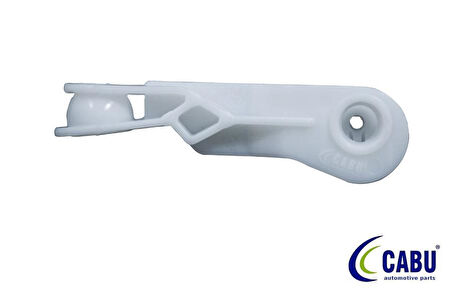 VITES BAGLANTI LEVYESI 6 VITES TRANSIT 5347 2006-2014 6C1R7C453ND NC