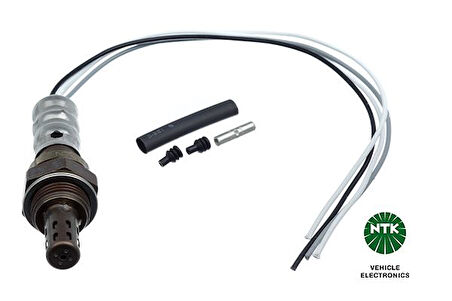 OKSİJEN SENSÖRÜ UNİVERSAL TİP ALFA ROMEO. AUDI. BMW. CITROEN. DAEWOO. FIAT. FORD. MAZDA. MERCEDES. MG. OPEL. PEUGEOT. ROVER. SSANGYONG. VOLVO. VW 4 KABLOLU SOKETSİZ OZA739-EE33 06A906265 226A04M811