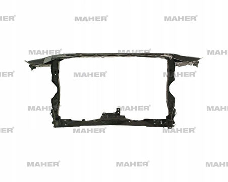 PANEL JAZZ ÖN 2009 60400 TG5 H00ZZ