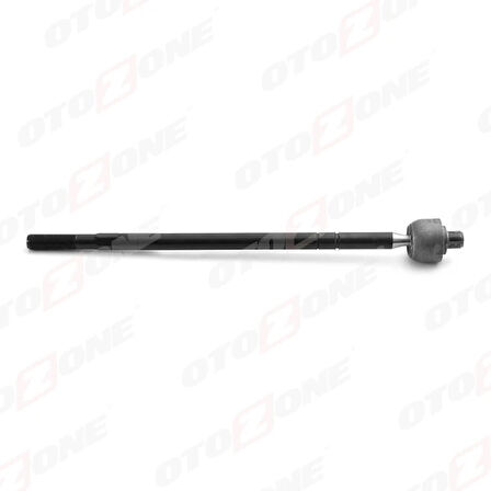 VW CRAFTER ROTMILI 2E0713491 (2 ADET)