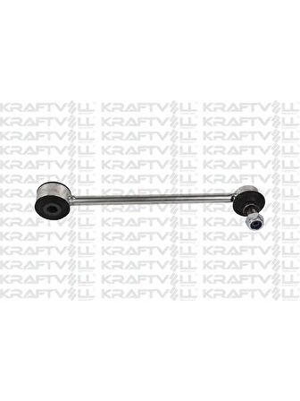 Z ROT ARKA CADDY 0420