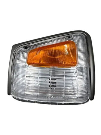 SINYAL LAMBASI SAG TOYOTA HILUX LN106 8997 (GRI)
