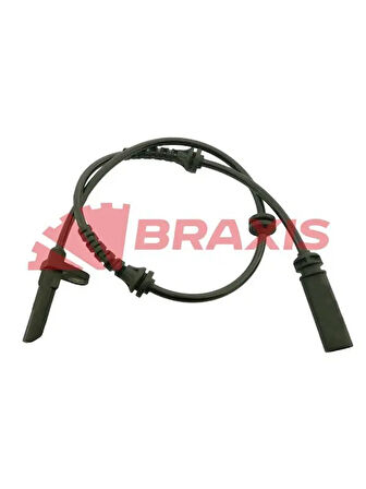 ABS SENSORU ARKA BMW F10 F11 F12 F06 11