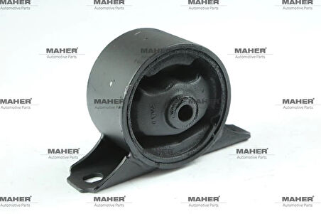 TAKOZ MOTOR CARISMA ARKA (YERLİ) MB691238