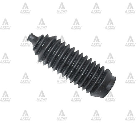 DİREKSİYON KÖRÜĞÜ AVENSIS 1998-2002 (YERLİ) 45535 05020