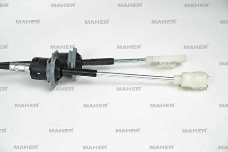 TEL VİTES 9-35 2010-2015 1.6 BENZİNLİ 43794 2Y400