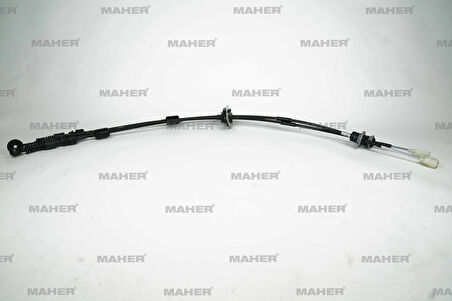 TEL VİTES 9-35 2010-2015 1.6 BENZİNLİ 43794 2Y400