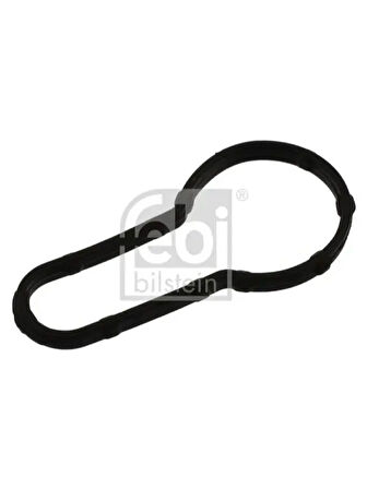 KULBUTOR KAPAK CONTASI TK. (OM646) W204 0709 S204 0709 W211 0308 S211 0309 (4 ADET)