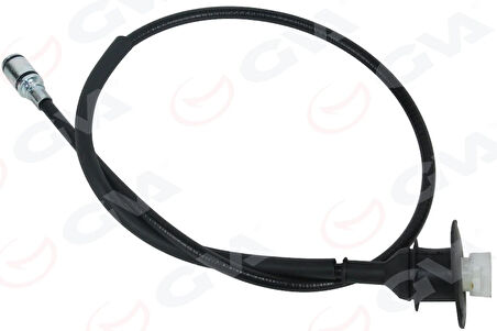 KİLOMETRE TELİ RENAULT 9-2011FLASH 7702252705