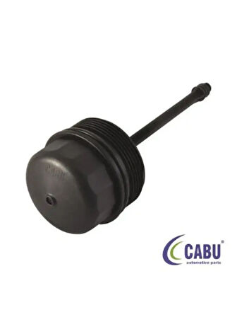 YAG FILTRE KUTUGUNUN PLASTIK KAPAGI PASSAT GOLF IV LT35 BORA SUPERB OCTAVIA TOLEDO CRAFTER LEON IBIZ