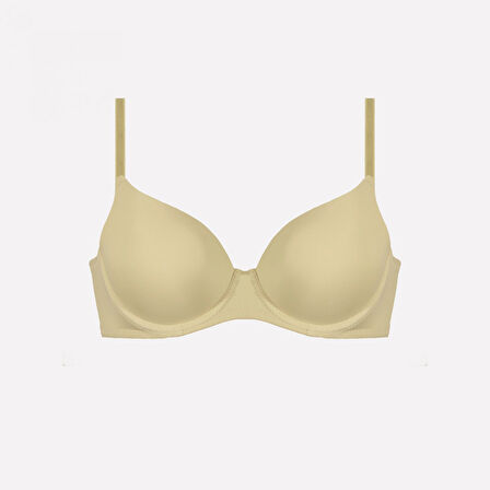 Nurteks 199 Destekli Sütyen