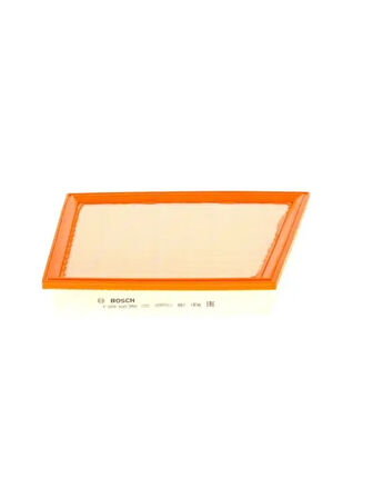 HAVA FILTRESI BMW F40 F44 F45 F46 F48 F39 MINI F54 F55 F56 F57 F60