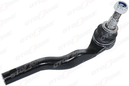 ROT BASI SAG 4-MATIC MERCEDES W212 S212 C218 10218 A2124600205