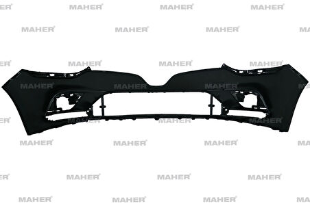 TAMPON CLIO 4 2016 ÖN 620226290R