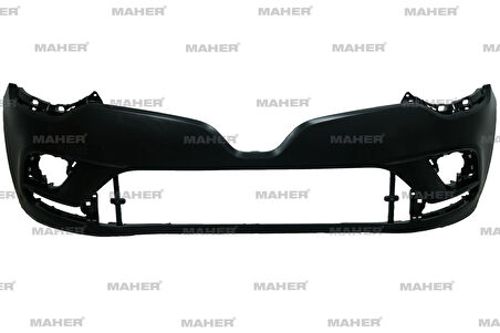 TAMPON CLIO 4 2016 ÖN 620226290R