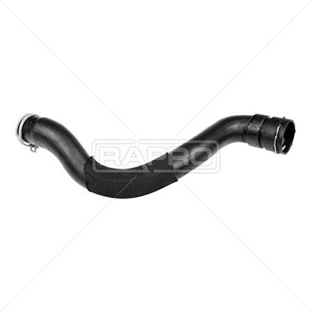 RADYATÖR ALT HORTUMU OPEL INSIGNIA A 2.0 CDTİ 13353318 1336536