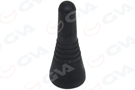 ANTEN LASTIGI MERCEDES W202 S202 W210 S210 W168 W414 C208 A208 W463 W639 A2028270031