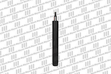 ÖN AMORTİSÖR L/R PEUGEOT P106 CITROEN SAXO-AX 1.4-1.6 1.5 DZL. 1996-2004 5202 FG 5202 P7 5202 F4 5202 FL F6