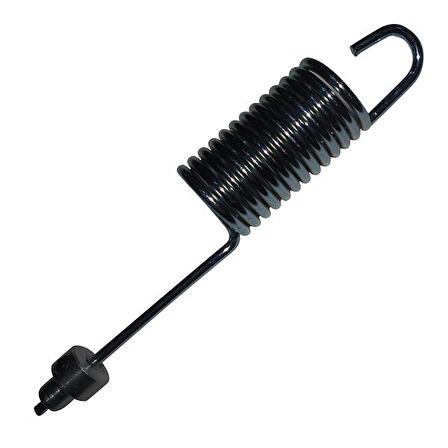 FREN LİMİTÖR YAYI DOBLO I-2 46789637 46801308