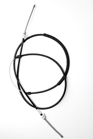 EL FREN TELİ ARKA DOĞAN KARTAL ŞAHIN M131 1600 2706 4328812