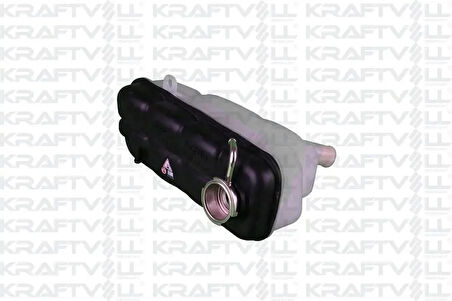 RADYATOR YEDEK SU DEPOSU W202 9397 W463 97