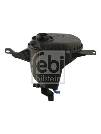 YEDEK SU DEPOSU BMW F01 F02 F10 N52 N53