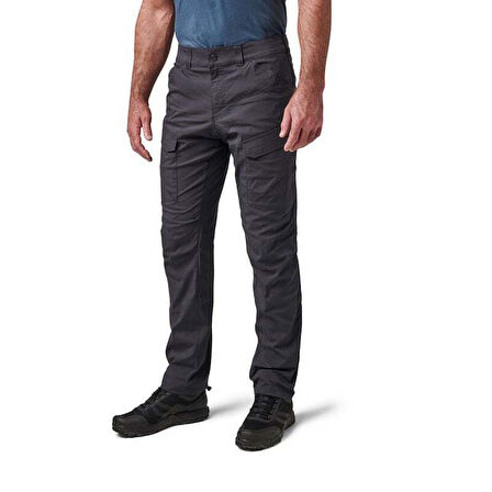 5.11 MERIDIAN PANTOLON