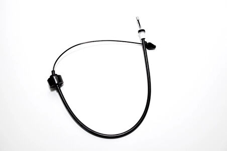 DEBRİYAJ TELİ R9-R11 2726 7702189554