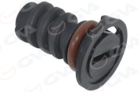 KARTER TAPASI MERCEDES M276 M278 OM642 OM651 OM654 W205 C205 A205 C257 W213 W222 A0029902017 928 450