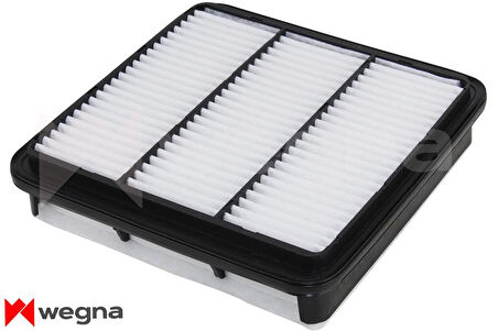 HAVA FİLTRESİ MITSUBISHI L200 2007 2.5 DI C24011 1500A098 8973692930