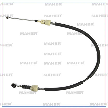 TEL VİTES LINEA 2007 SEÇİCİ 1.3 JTD 55214165